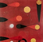 Bill Mead