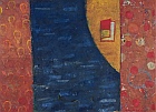 Bill Mead