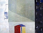 Bill Mead