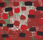 Bill Mead