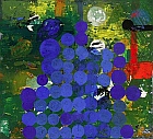 Bill Mead