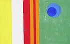 Bill Mead